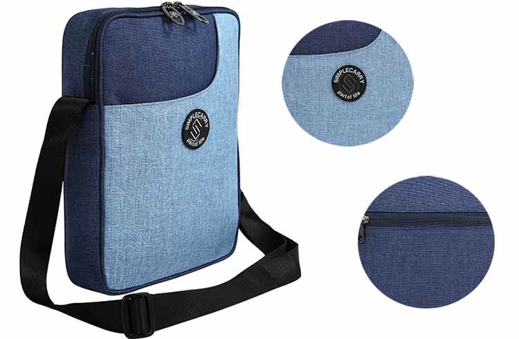 tui-simplecarry-lc-ipad-bn-5