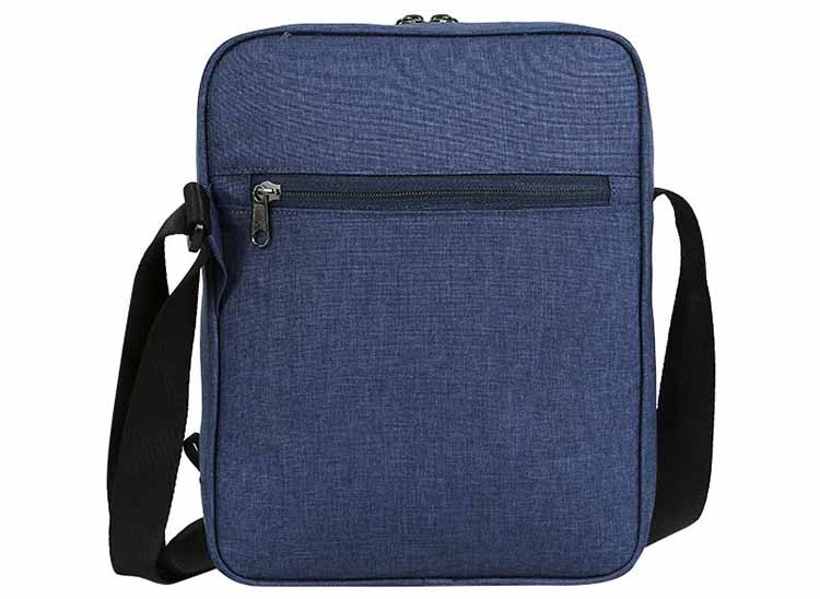 tui-simplecarry-lc-ipad-bn-3-a