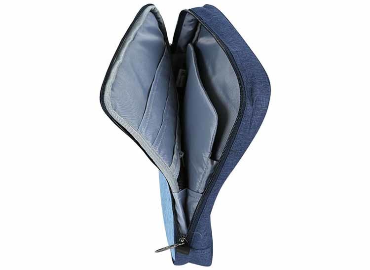 tui-simplecarry-lc-ipad-bn-4-a