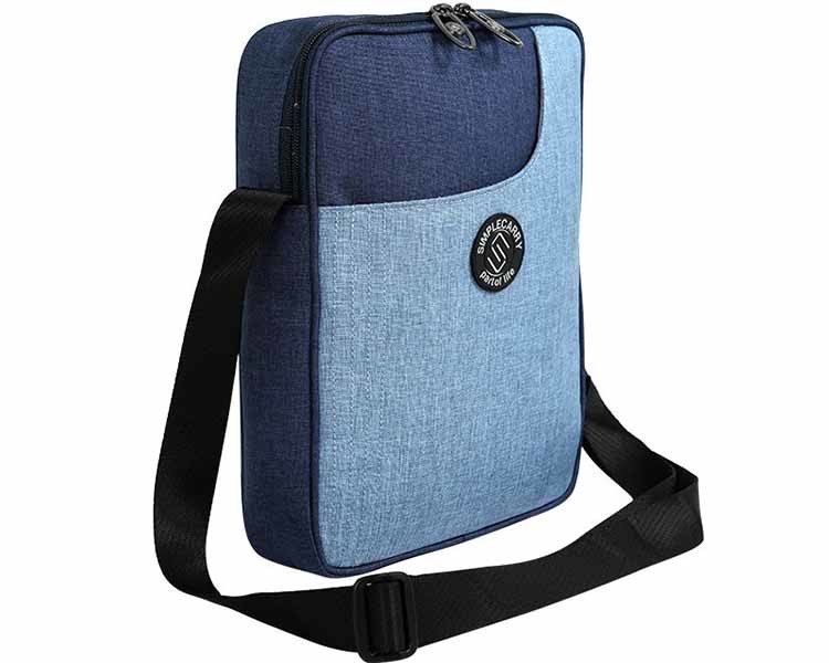 tui-simplecarry-lc-ipad-bn-1-a