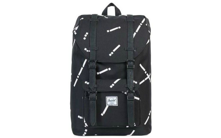 herschel-little-america-backpack-mid-volume-1