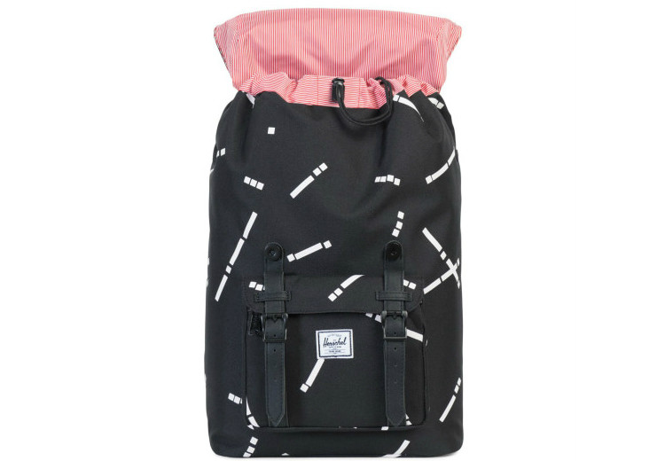 herschel-little-america-backpack-mid-volume-2