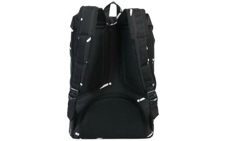 herschel-little-america-backpack-mid-volume-3