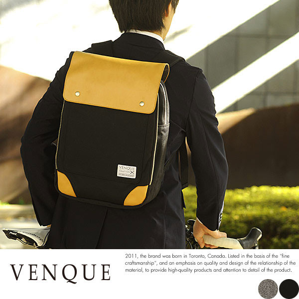 venque-flatsquare-mini-backpack-m-2