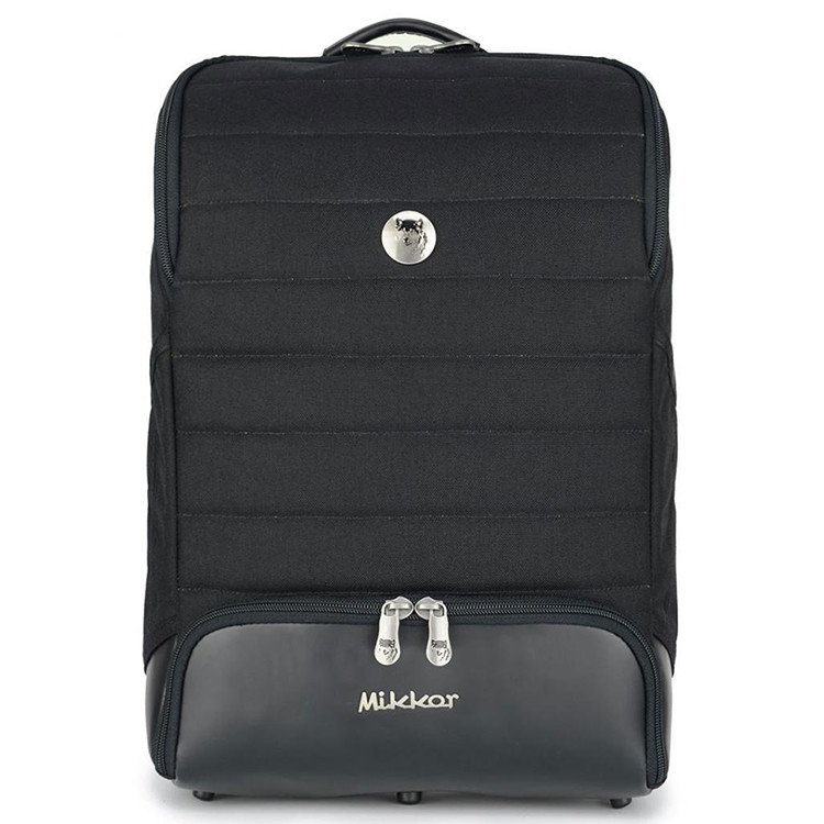 mikkor-the-igor-photo-laptop-backpack-m-black
