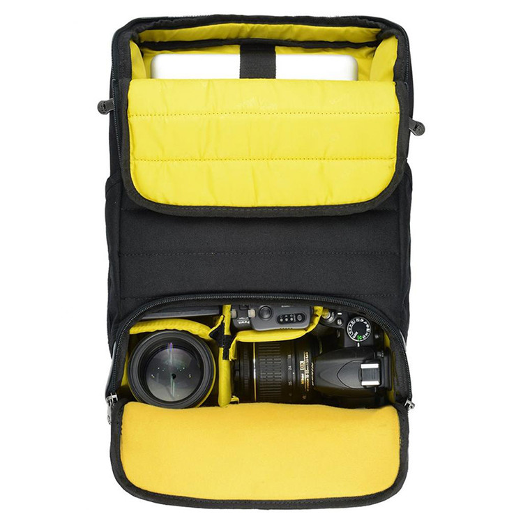 mikkor-the-igor-photo-laptop-backpack-m-black