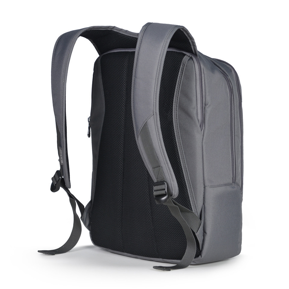 mikkor-the-arthur-backpack-m-dark-mouse-grey3