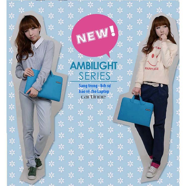 cartinoe-ambilight-series-mau-xanh-bien-05