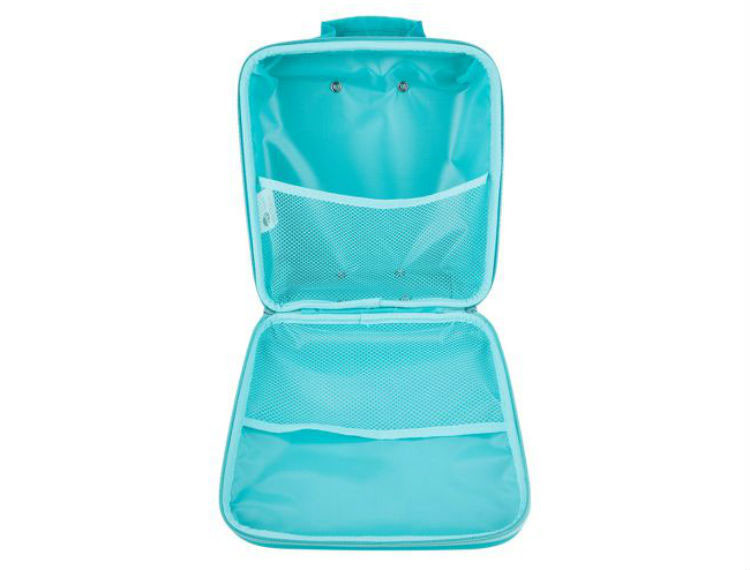 oops-vali-keo-sieu-nhe-mini-hinh-chu-chim-m-blue3