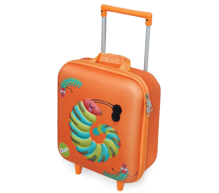 oops-vali-keo-sieu-nhe-mini-hinh-chu-sau-m-orange