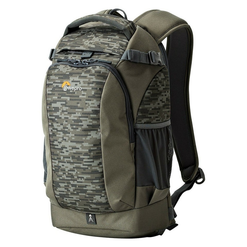 Lowepro-Flipside-200-AW-II-S-Pixel-Camo2