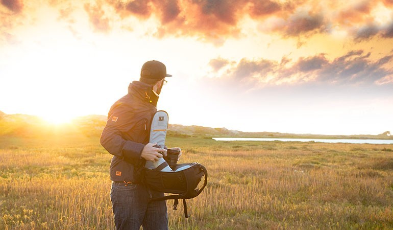 Lowepro-Flipside-300-AW-II-M-Black2