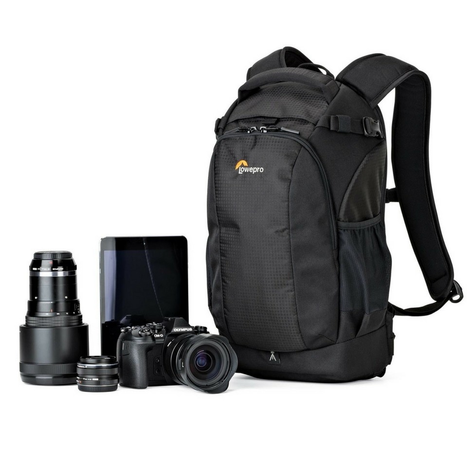 Lowepro-Flipside-300-AW-II-M-Black311