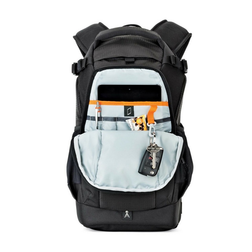 Lowepro-Flipside-300-AW-II-M-Black5