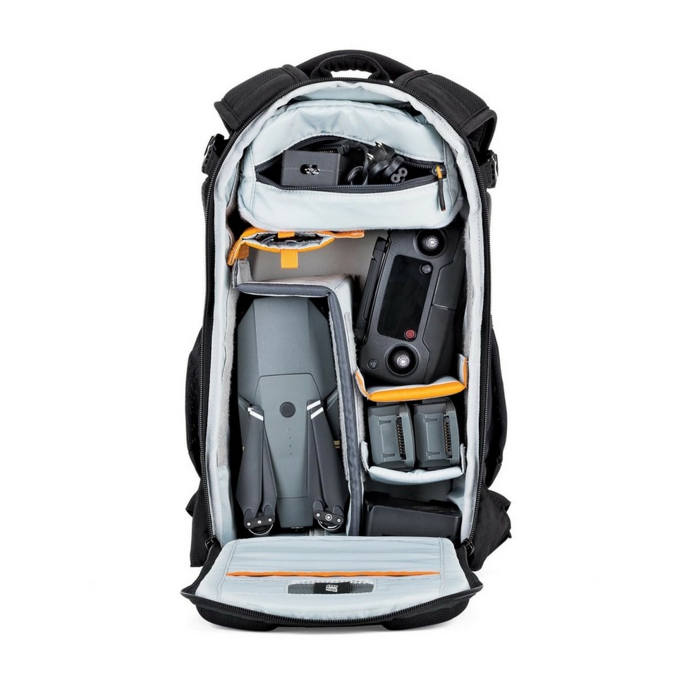 Lowepro-Flipside-300-AW-II-M-Black7