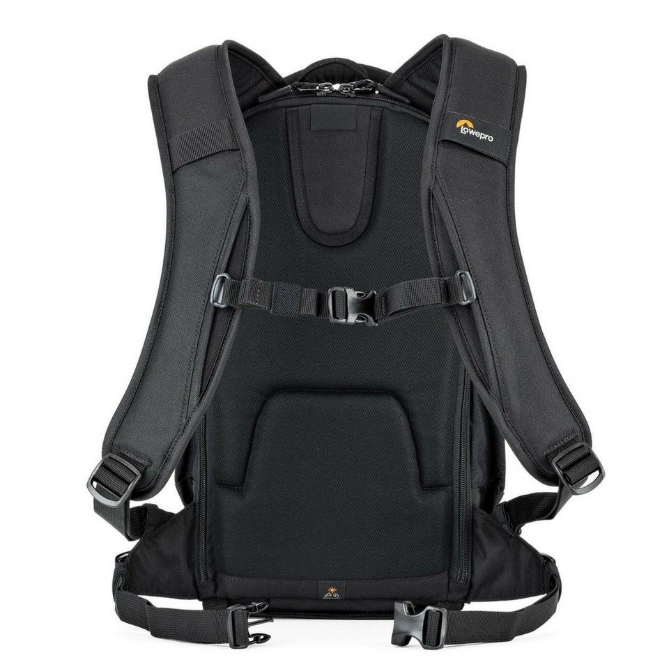 Lowepro-Flipside-300-AW-II-M-Black9