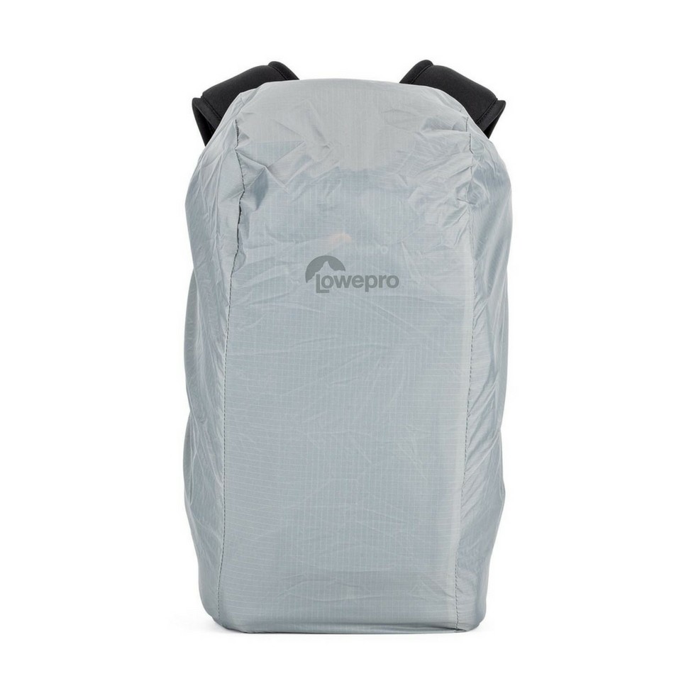 Lowepro-Flipside-300-AW-II-M-Black310