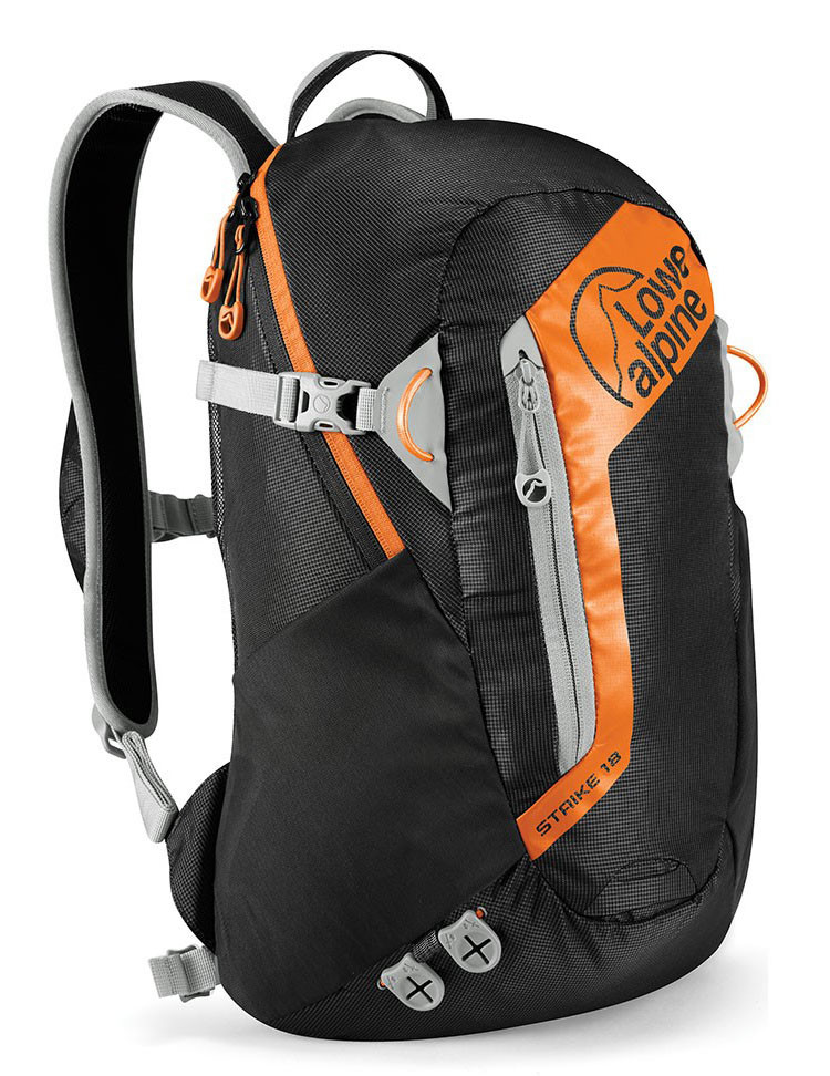 lowe-alpine-strike-18-backpack-s-black-1