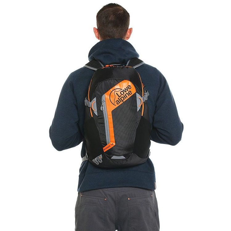 lowe-alpine-strike-18-backpack-s-black-1