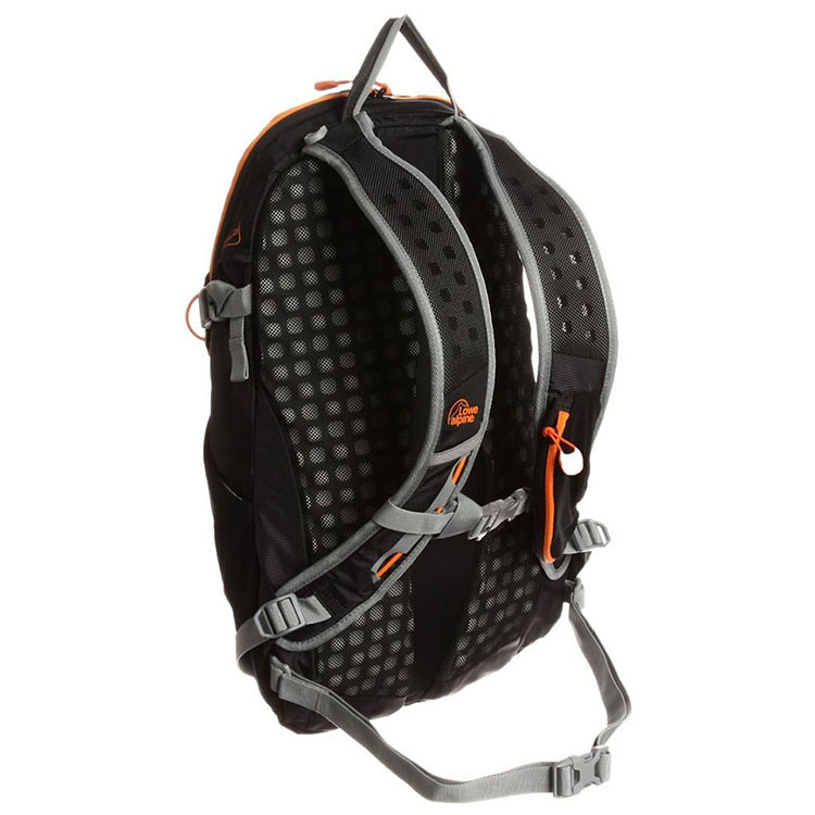 lowe-alpine-strike-18-backpack-s-black-1