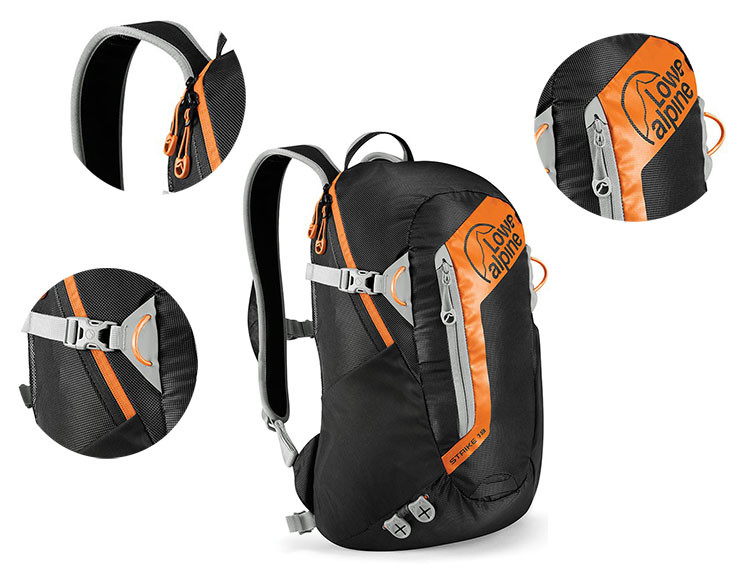 lowe-alpine-strike-18-backpack-s-black-2