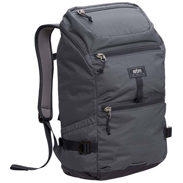 Balo STM Drifter M-15