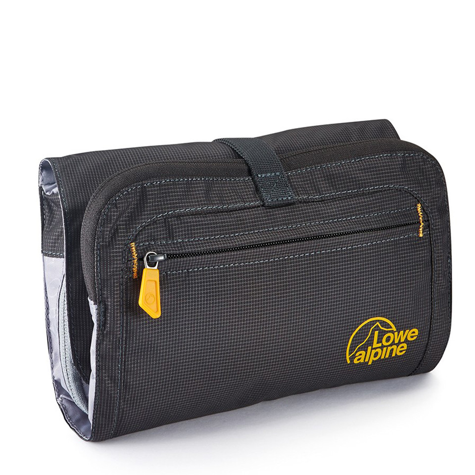 lowe-alpine-roll-up-wash-bag-s-black2