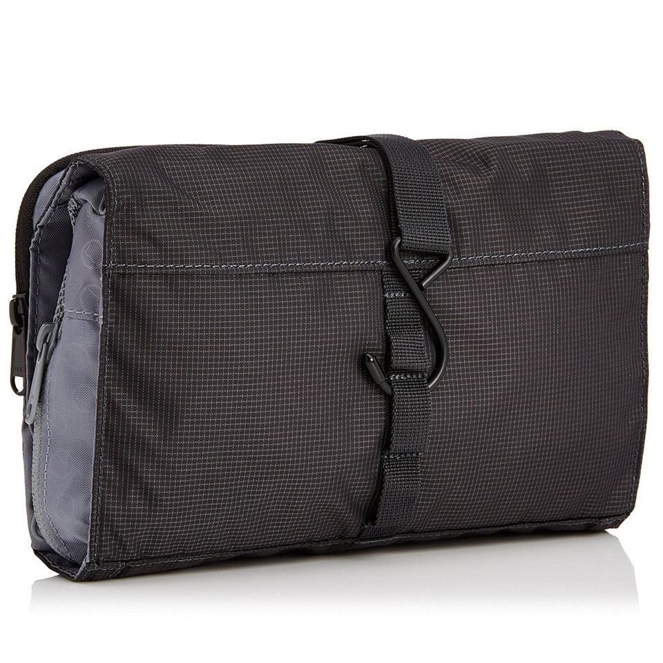 lowe-alpine-roll-up-wash-bag-s-black5