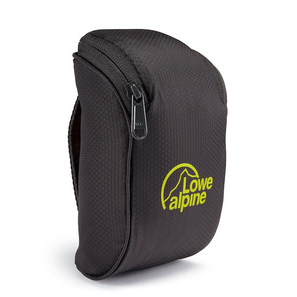 lowe-alpine-belt-pod-large-s-black