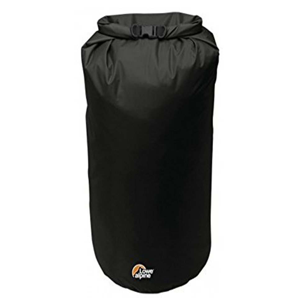 lowe-alpine-rucksac-liner-m-black2