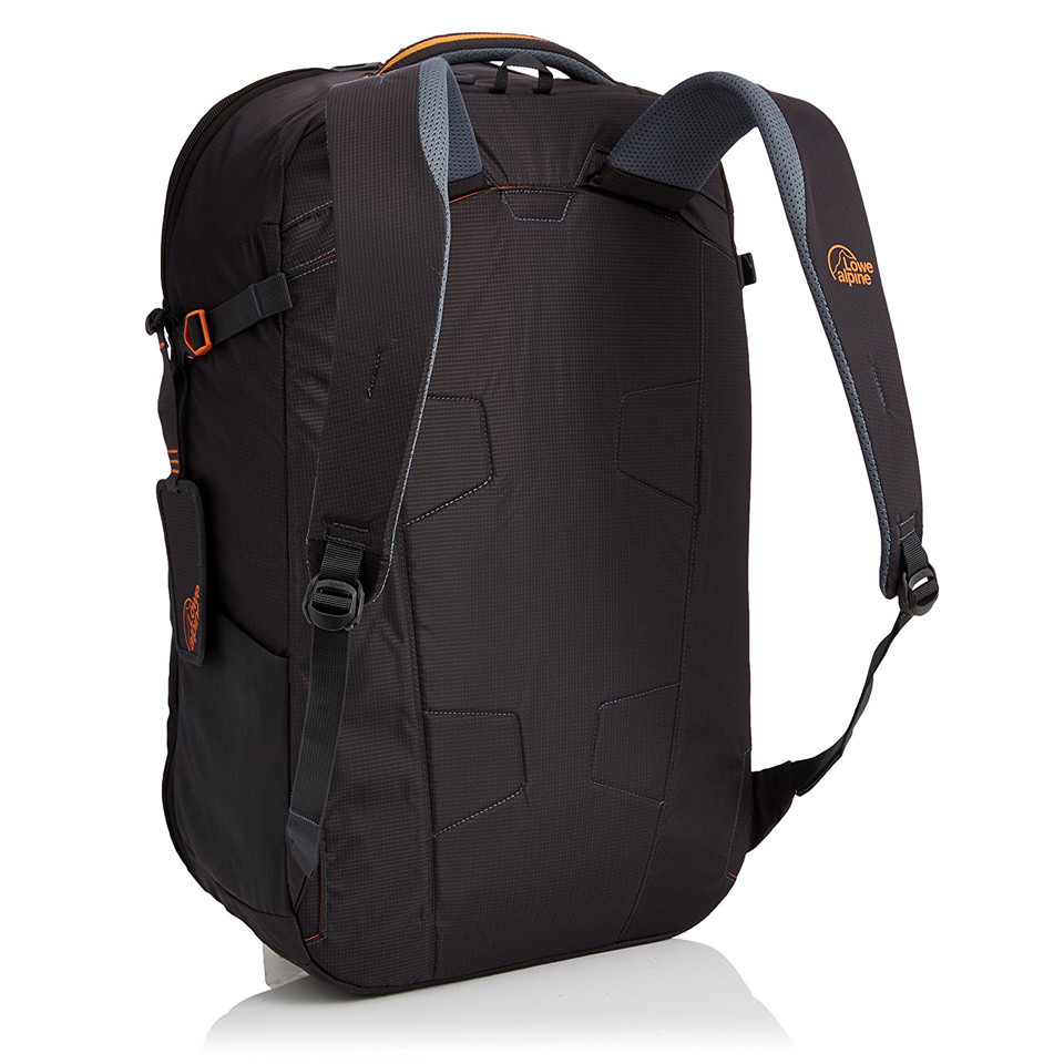 lowe-alpine-lightflight-stuff-it-m-black4