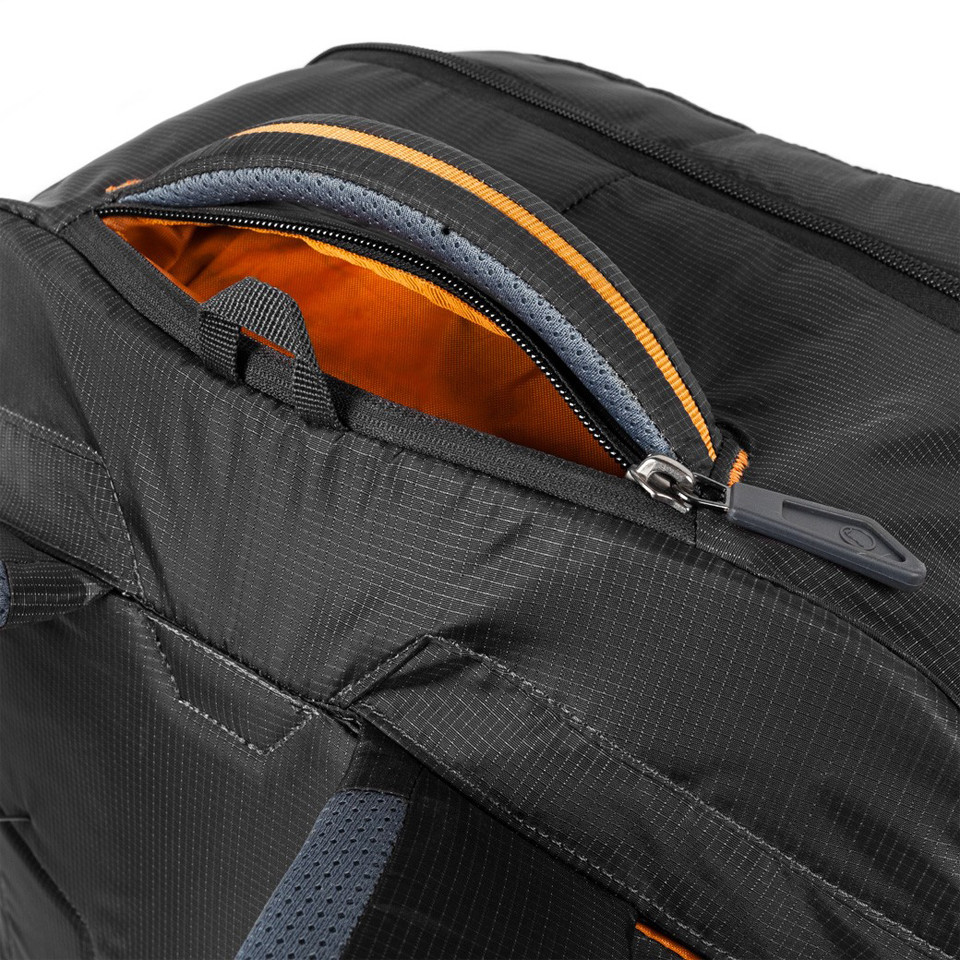 lowe-alpine-lightflight-stuff-it-m-black8