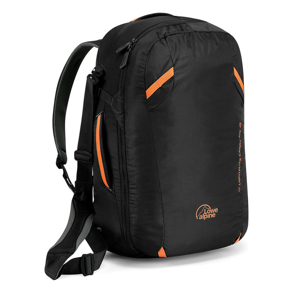 lowe-alpine-lightflight-stuff-it-m-black2
