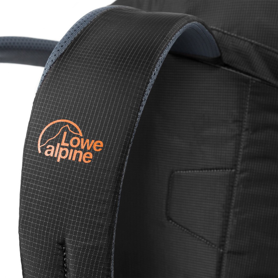 lowe-alpine-lightflight-stuff-it-m-black7