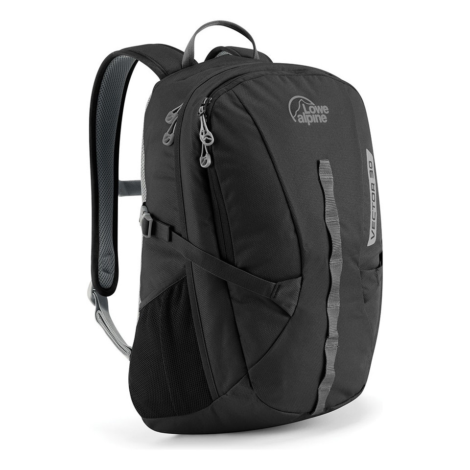 lowe-alpine-vector-30-backpack-s-dark-grey