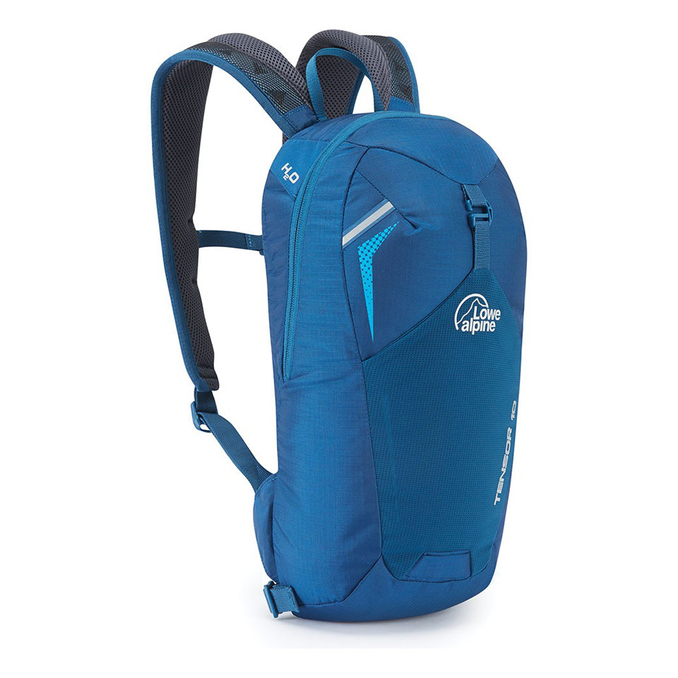 lowe-alpine-tensor-10-backpack-s-blue