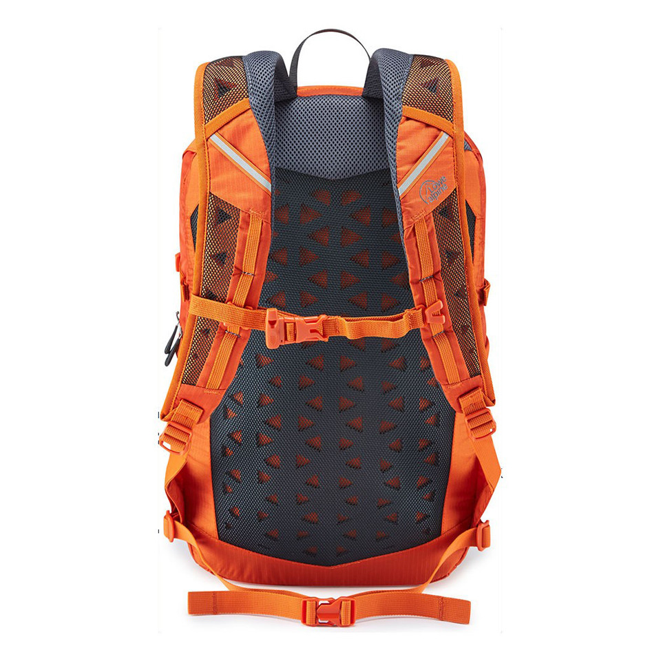 lowe-alpine-tensor-23-backpack-l-orange2