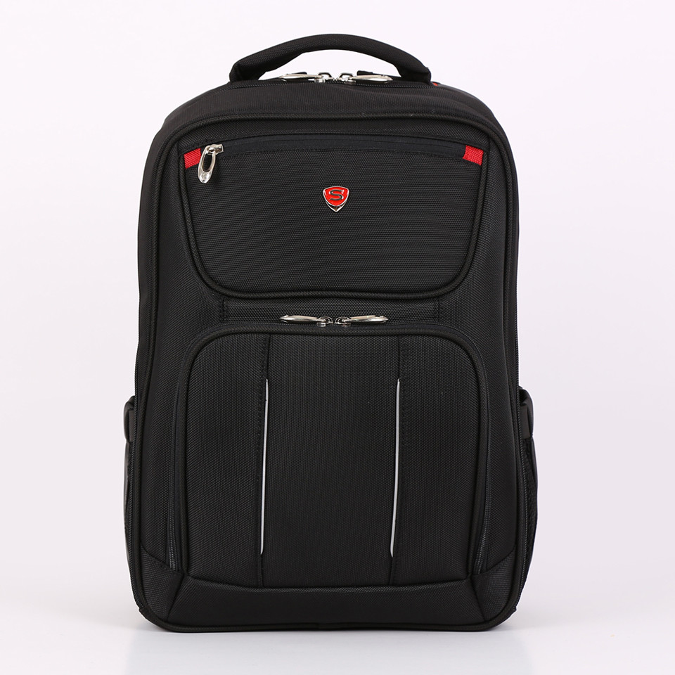 sakos-turbo-i15-sbv094bkng01-l-black