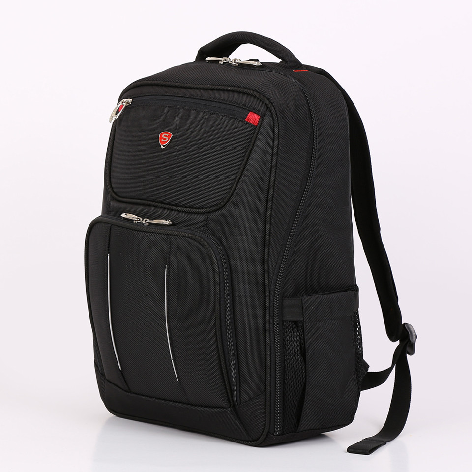 sakos-turbo-i15-sbv094bkng01-l-black2