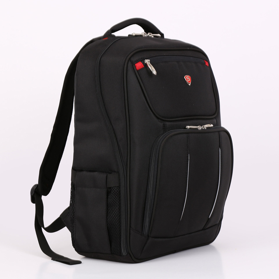 sakos-turbo-i15-sbv094bkng01-l-black3