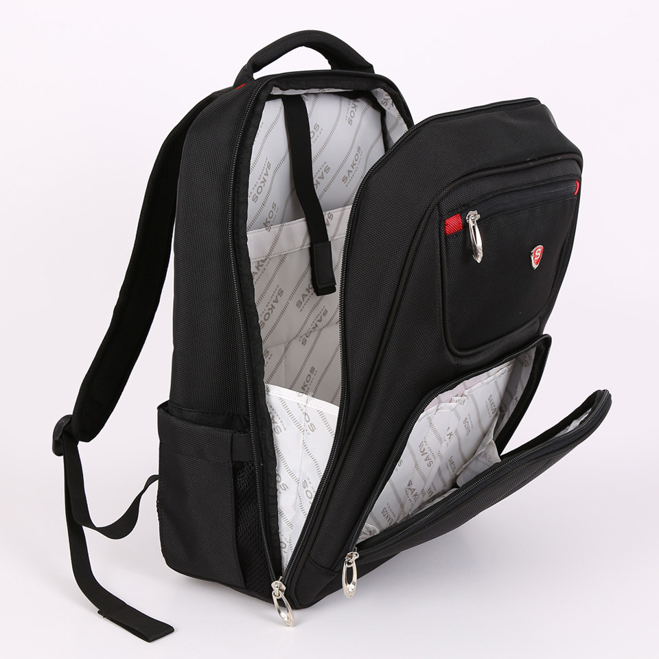 sakos-turbo-i15-sbv094bkng01-l-black5