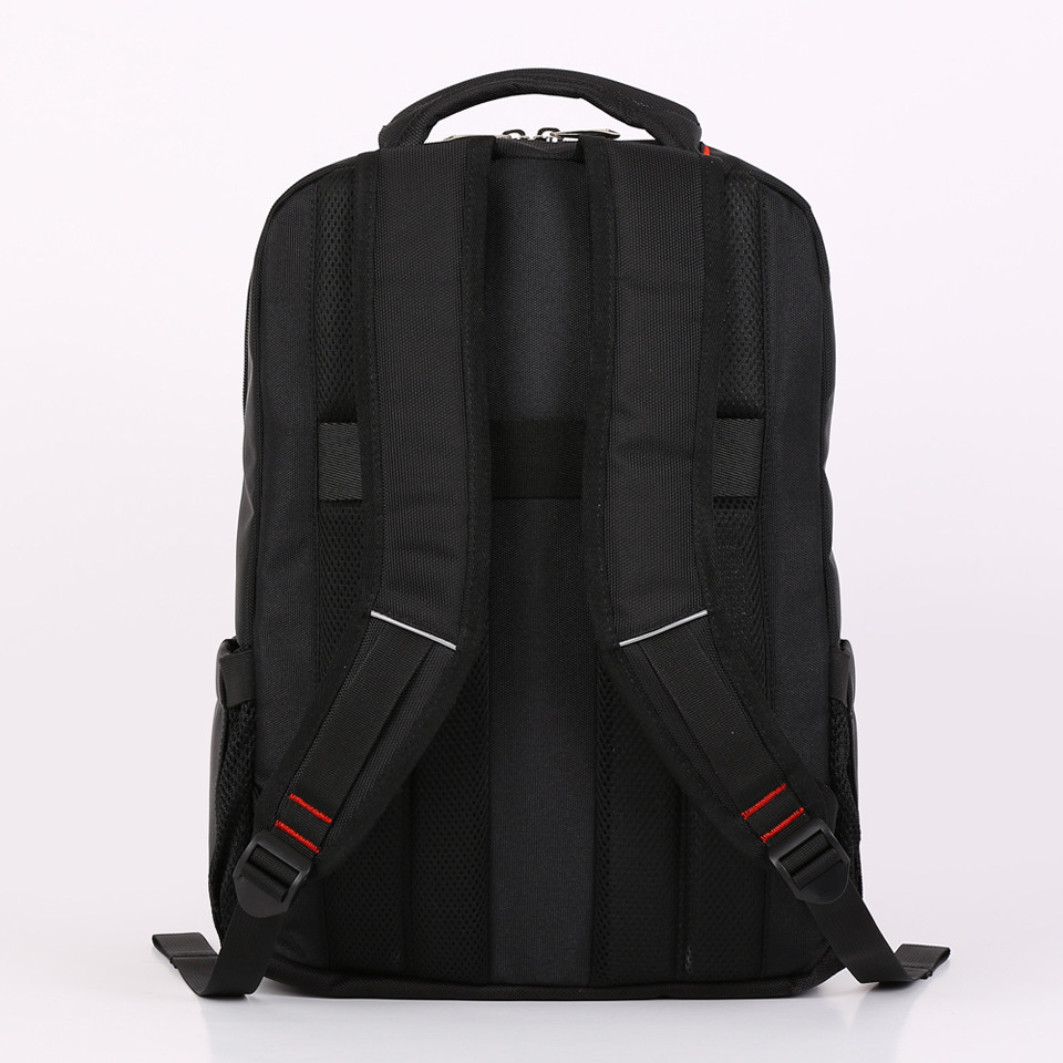 sakos-turbo-i15-sbv094bkng01-l-black4