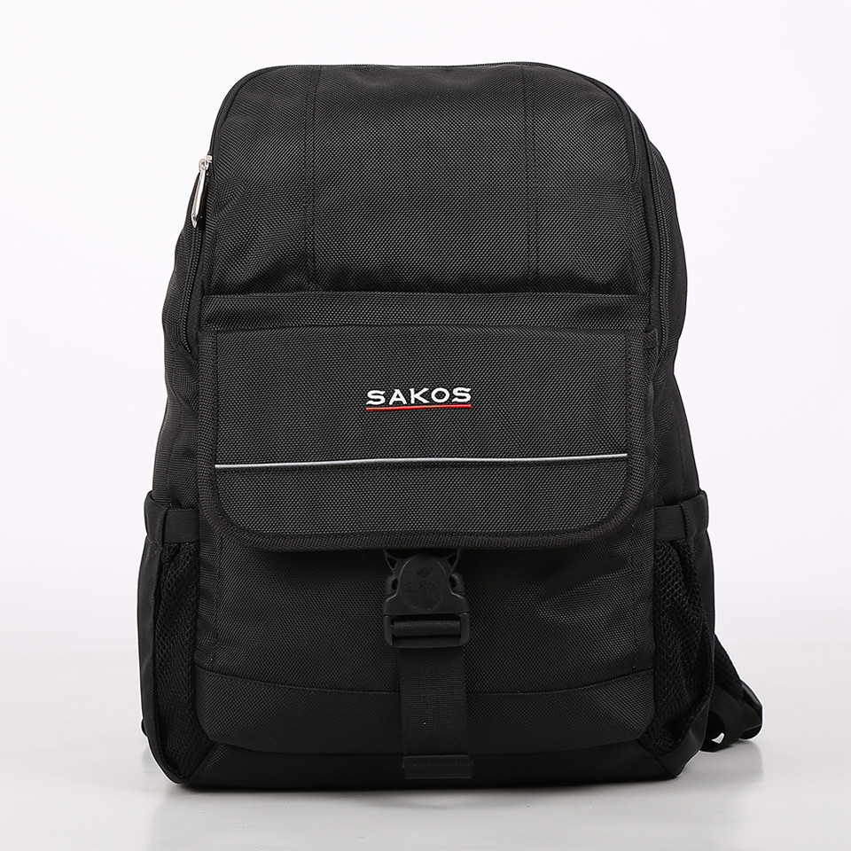 sakos-cactus-i15-sbv095bkng01-l-black