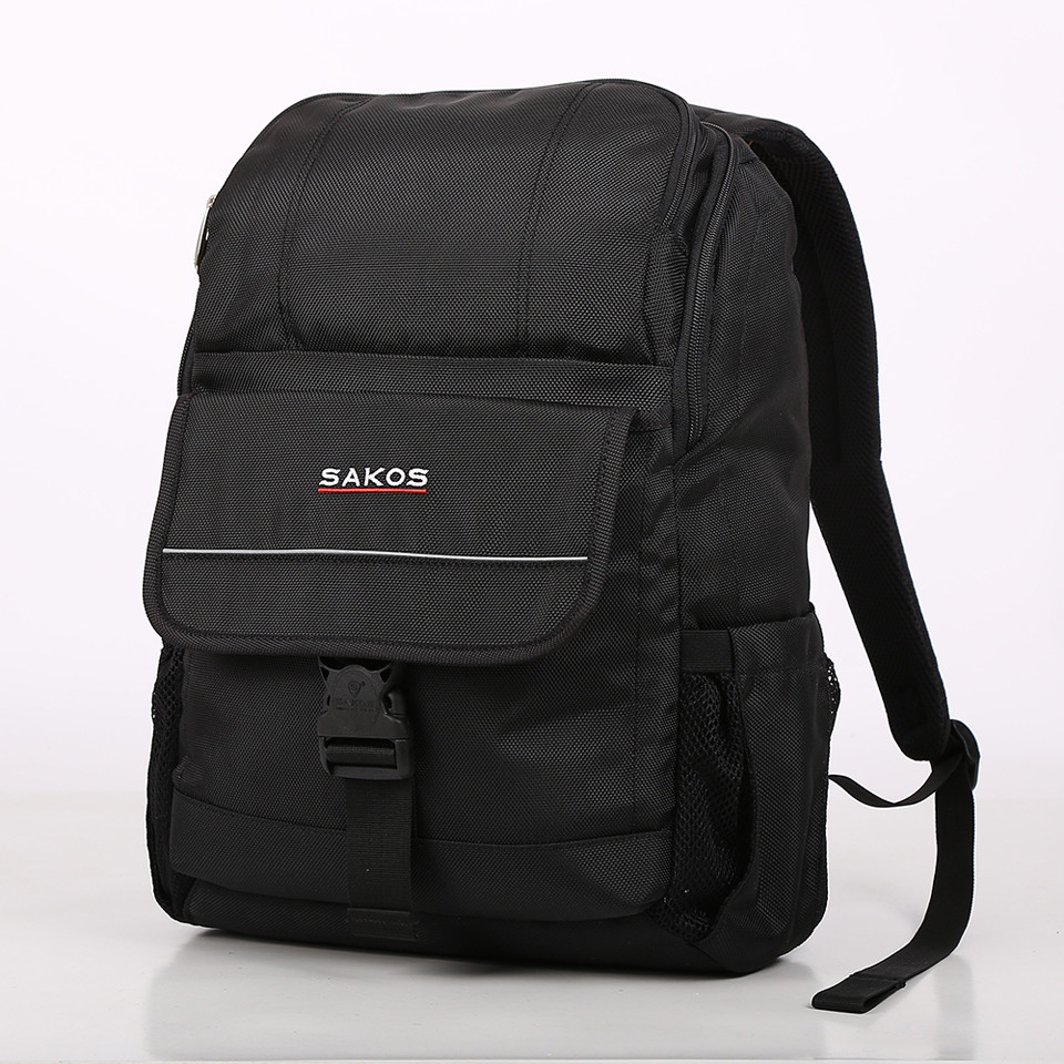 sakos-cactus-i15-sbv095bkng01-l-black2