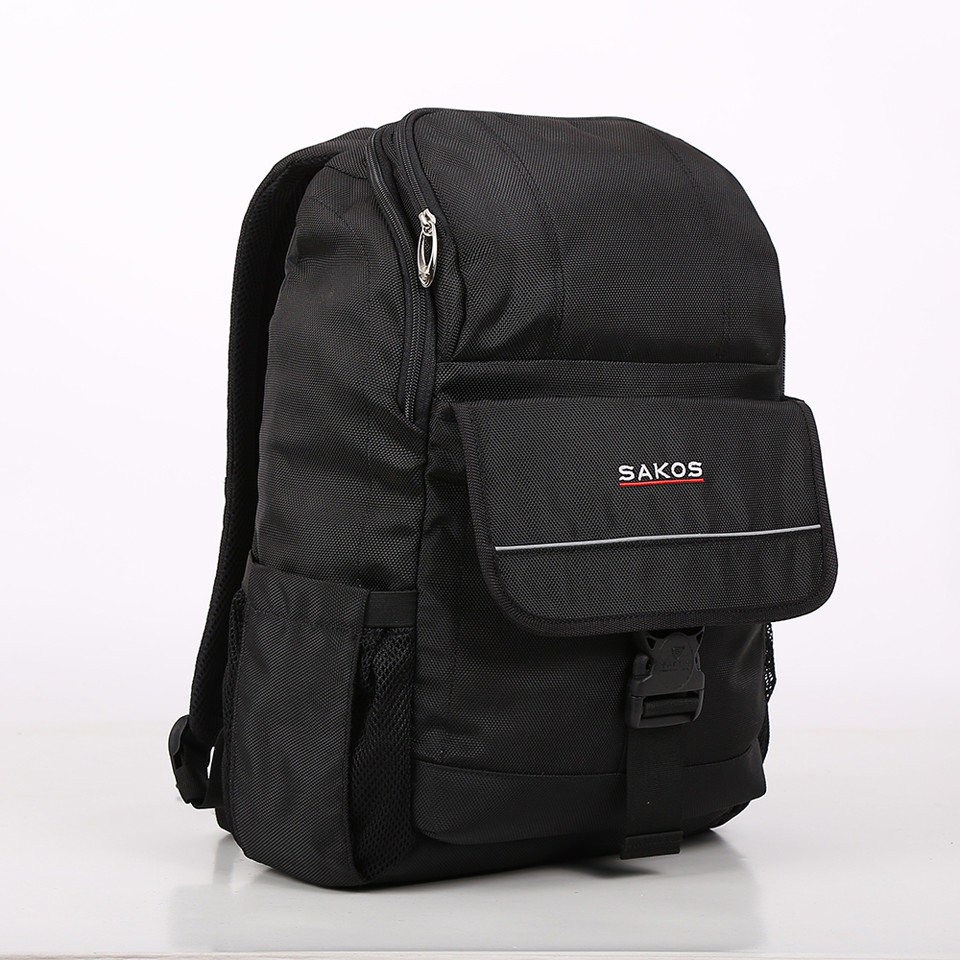 sakos-cactus-i15-sbv095bkng01-l-black3