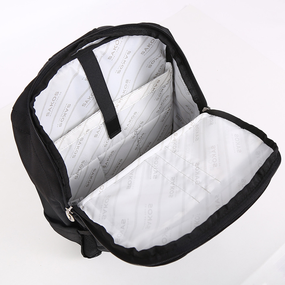 sakos-cactus-i15-sbv095bkng01-l-black5