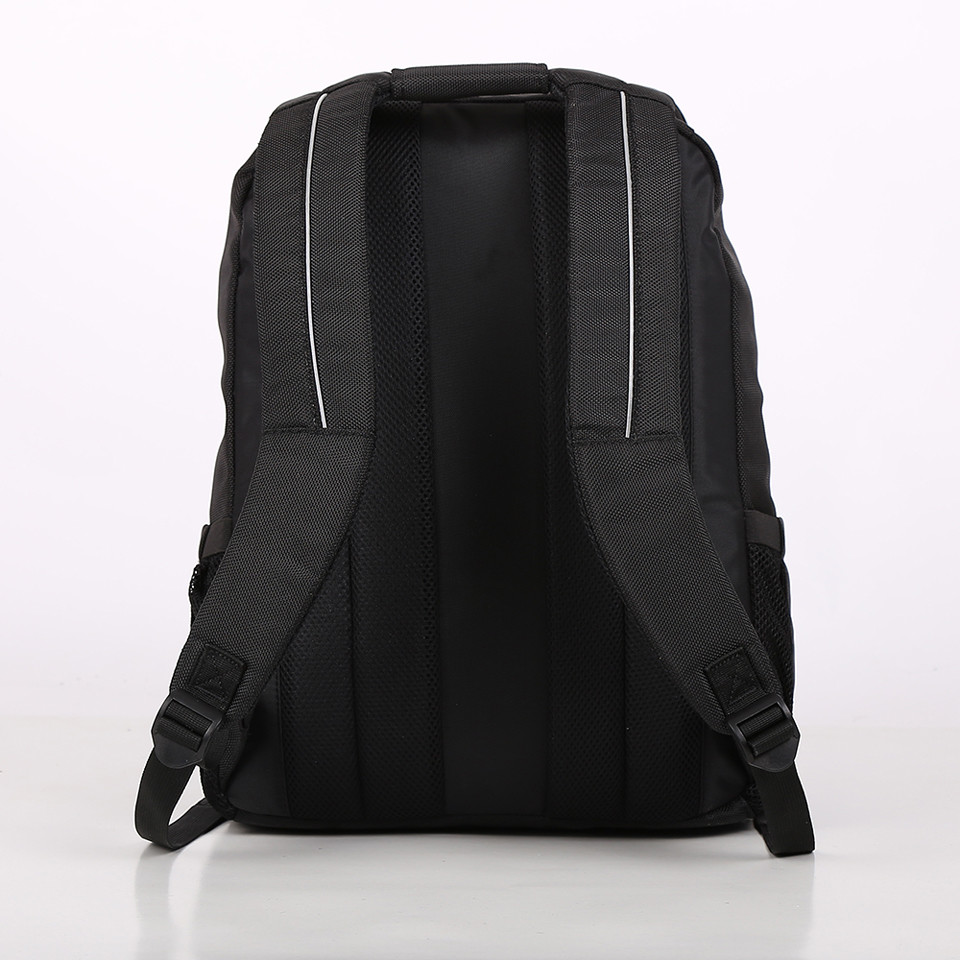 sakos-cactus-i15-sbv095bkng01-l-black4