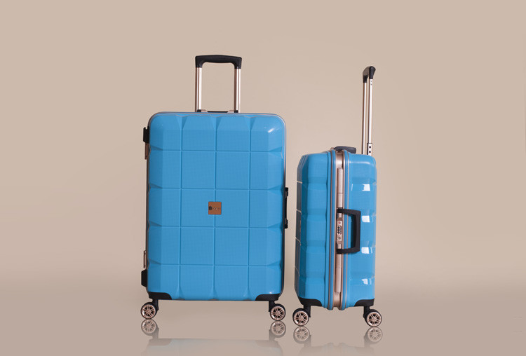 epoch-4068A-blue