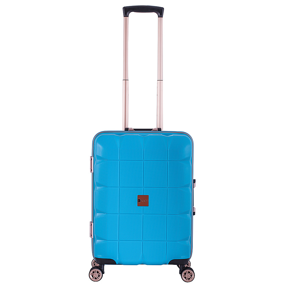 Epoch-MF4068A-20-S-Blue