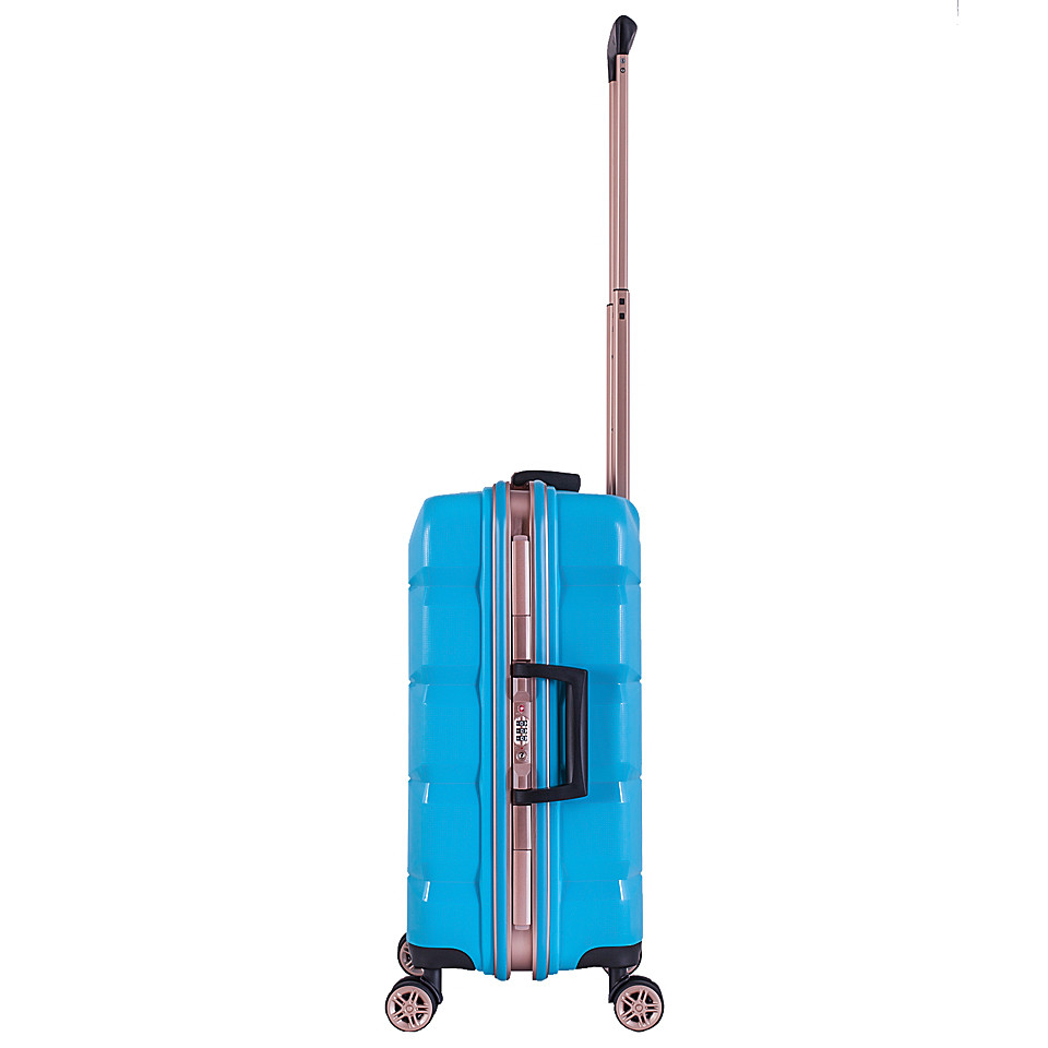Epoch-MF4068A-20-S-Blue3